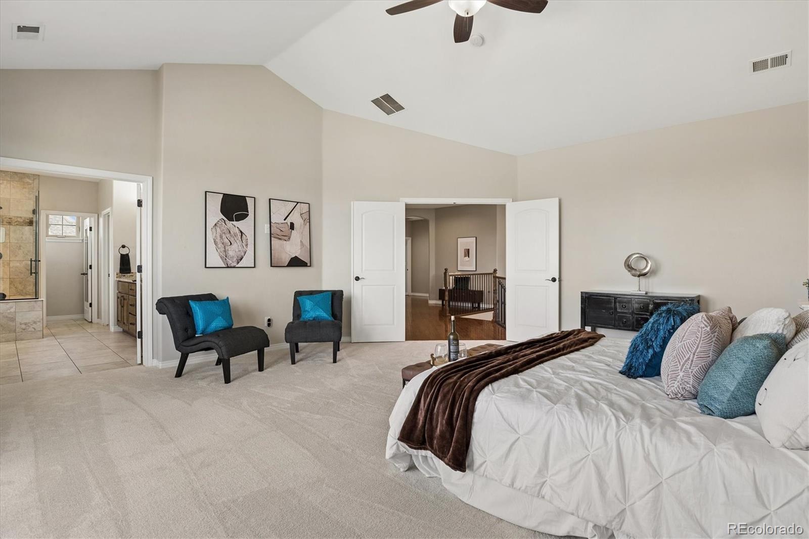 247 Meadow View Parkway Erie CO 80516