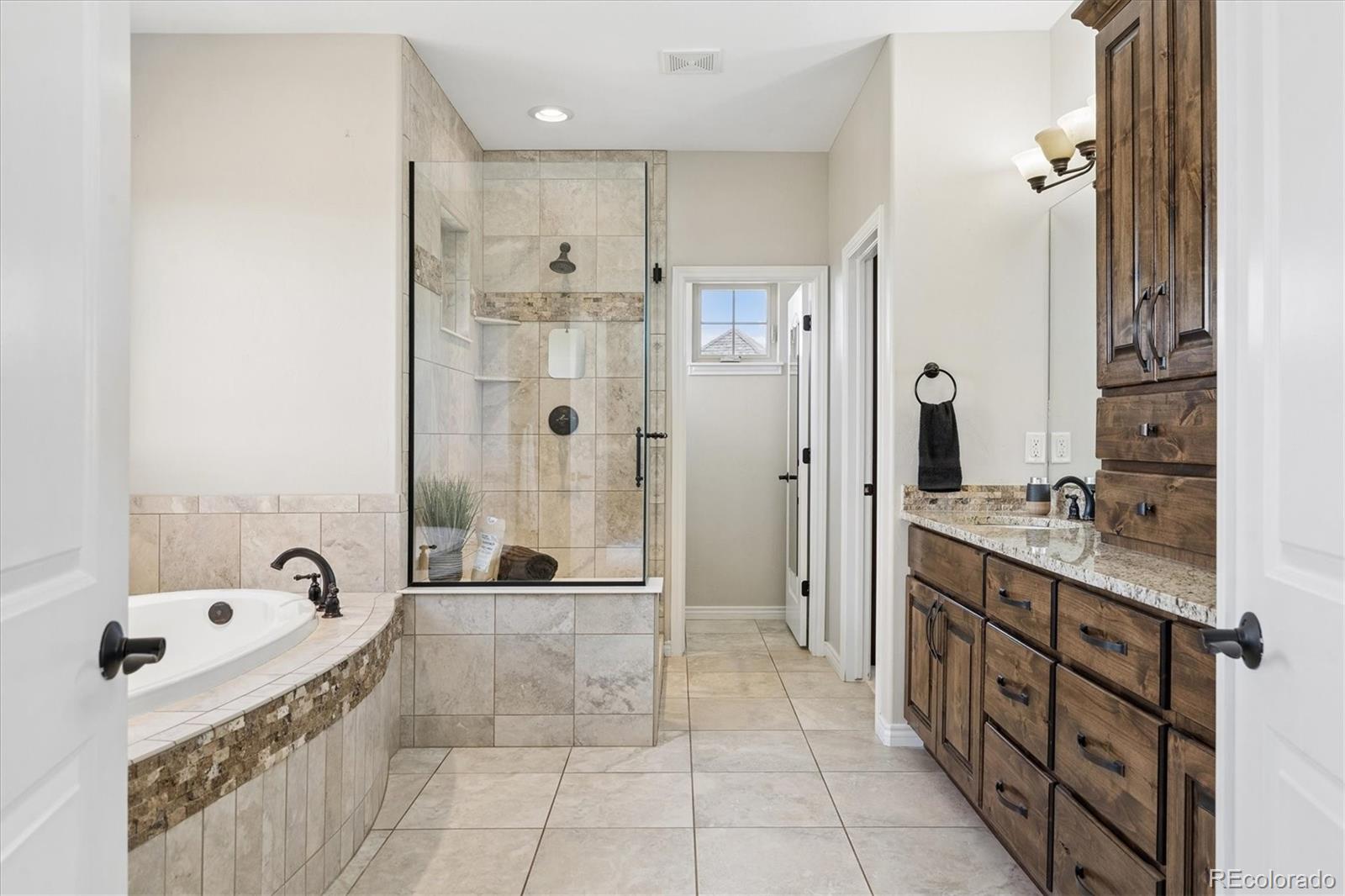 247 Meadow View Parkway Erie CO 80516