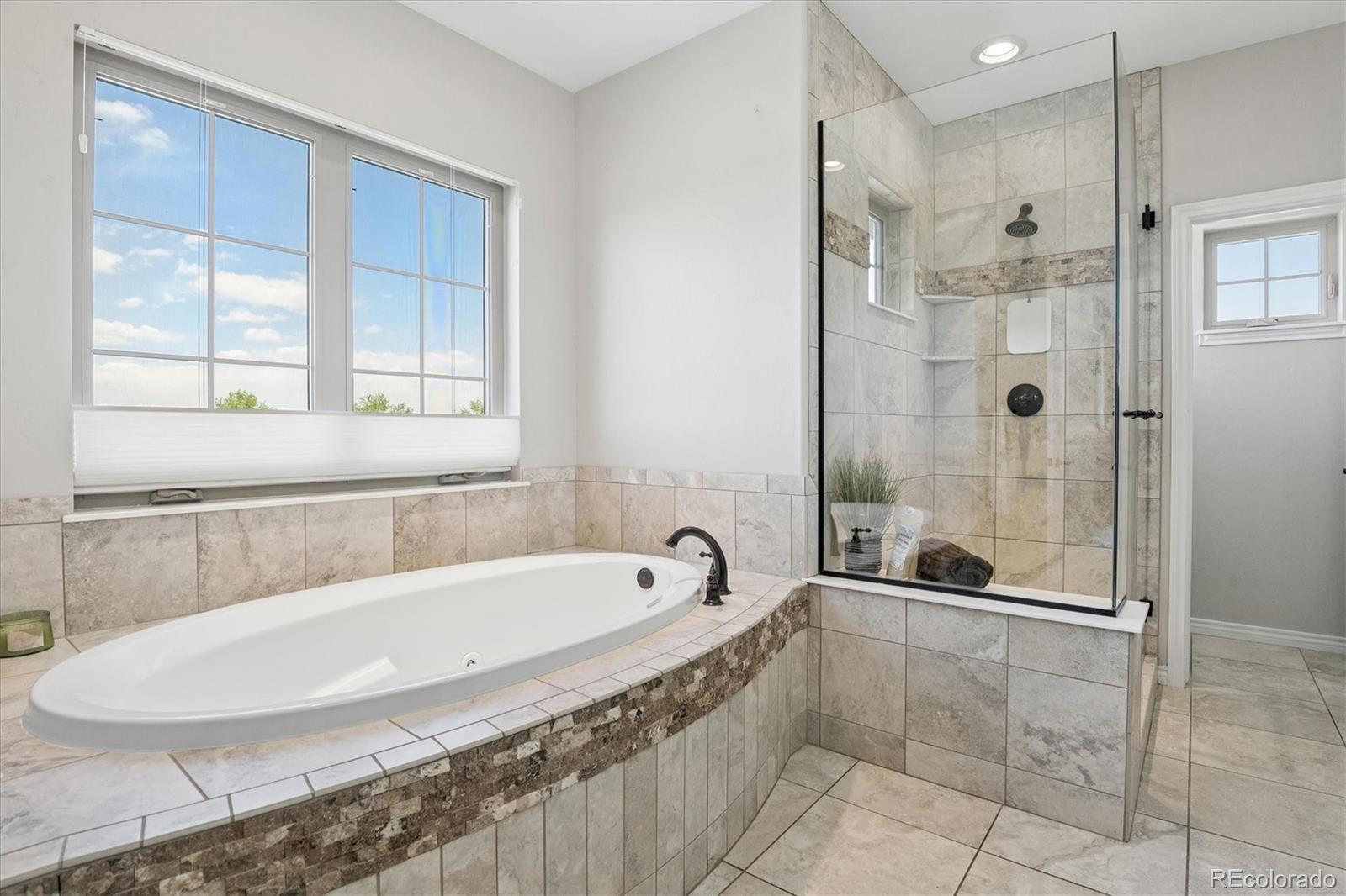 247 Meadow View Parkway Erie CO 80516