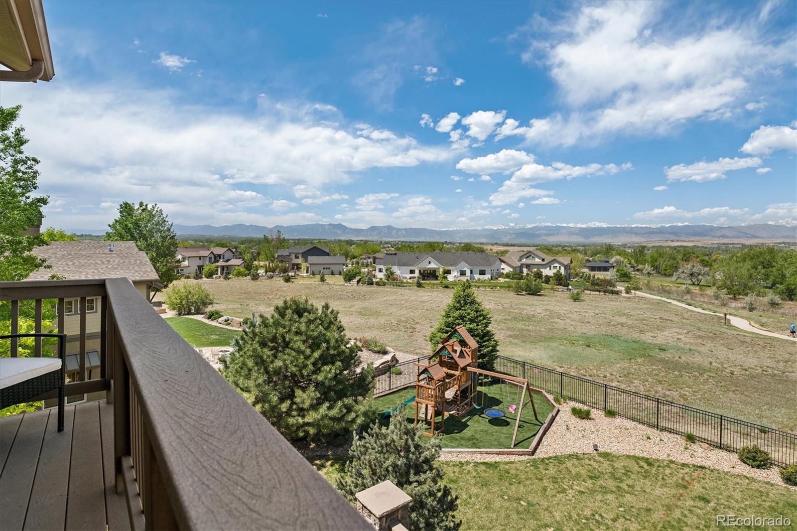 247 Meadow View Parkway Erie CO 80516