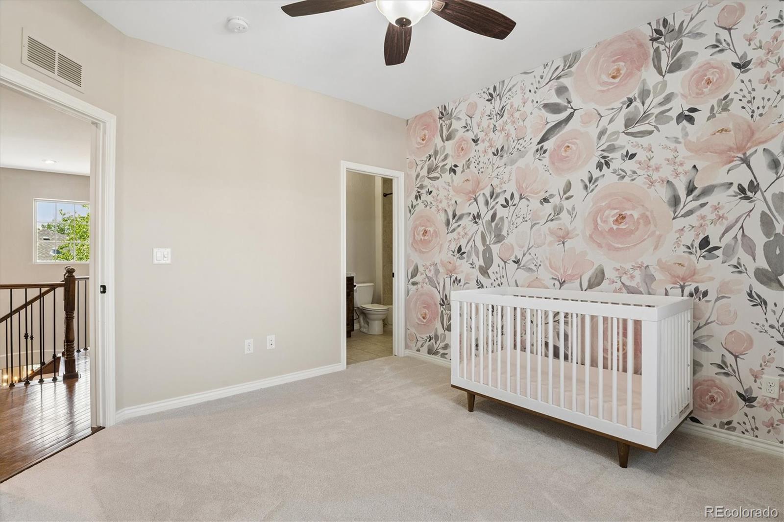 247 Meadow View Parkway Erie CO 80516