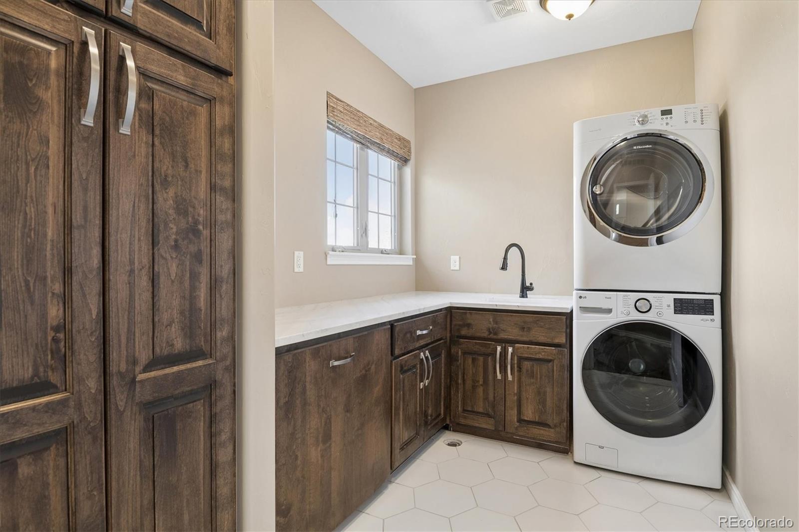247 Meadow View Parkway Erie CO 80516