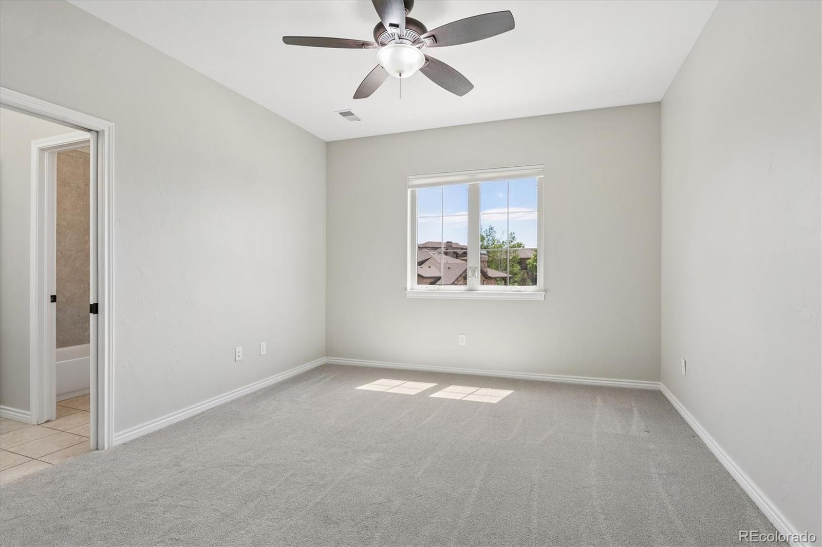 247 Meadow View Parkway Erie CO 80516