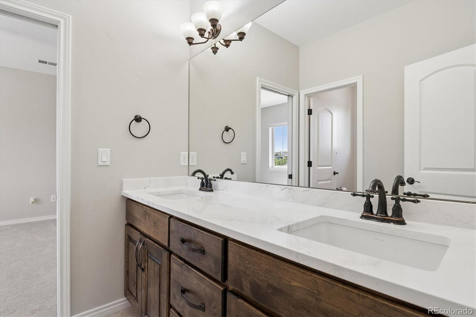 247 Meadow View Parkway Erie CO 80516
