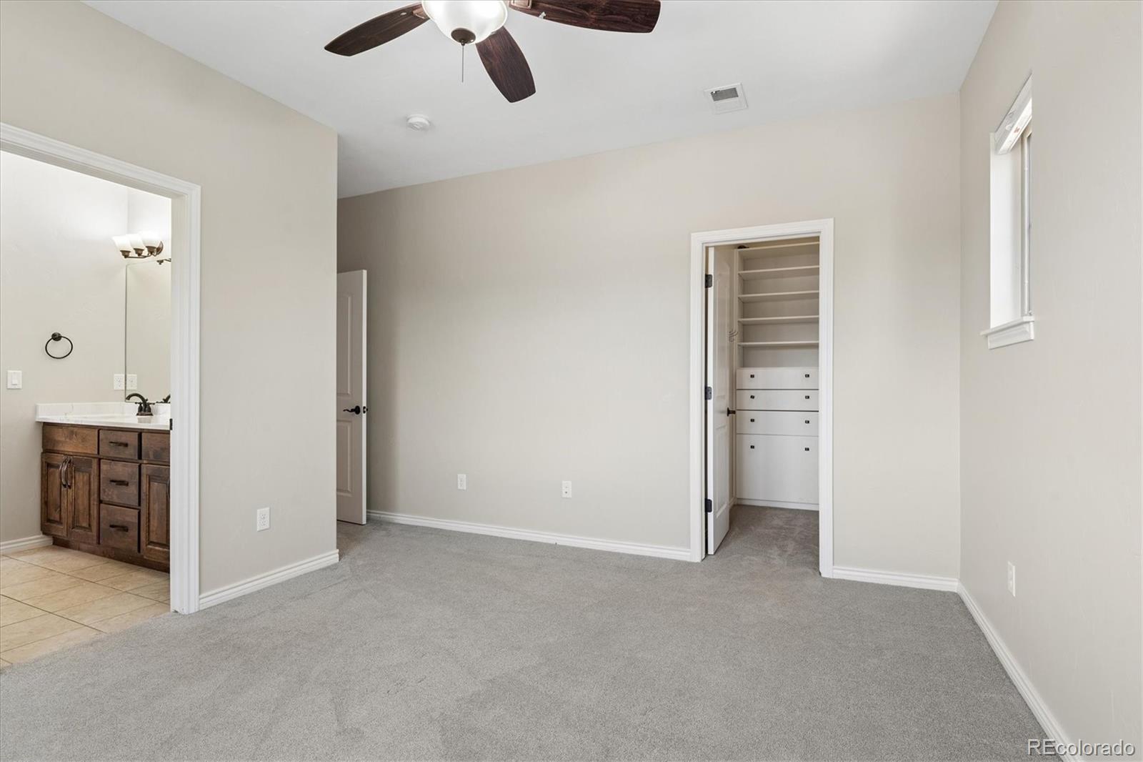 247 Meadow View Parkway Erie CO 80516