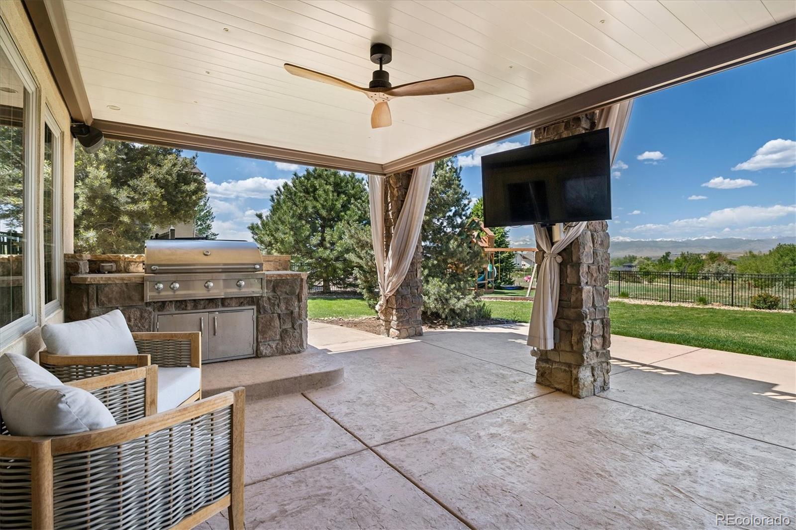 247 Meadow View Parkway Erie CO 80516