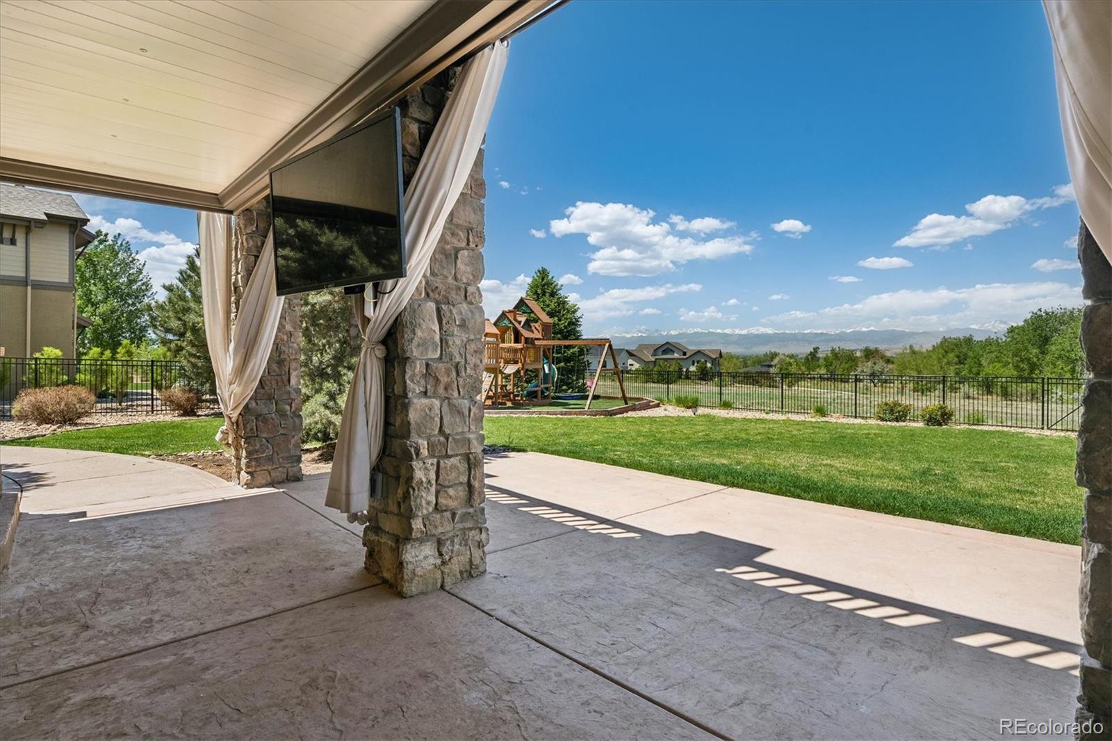 247 Meadow View Parkway Erie CO 80516