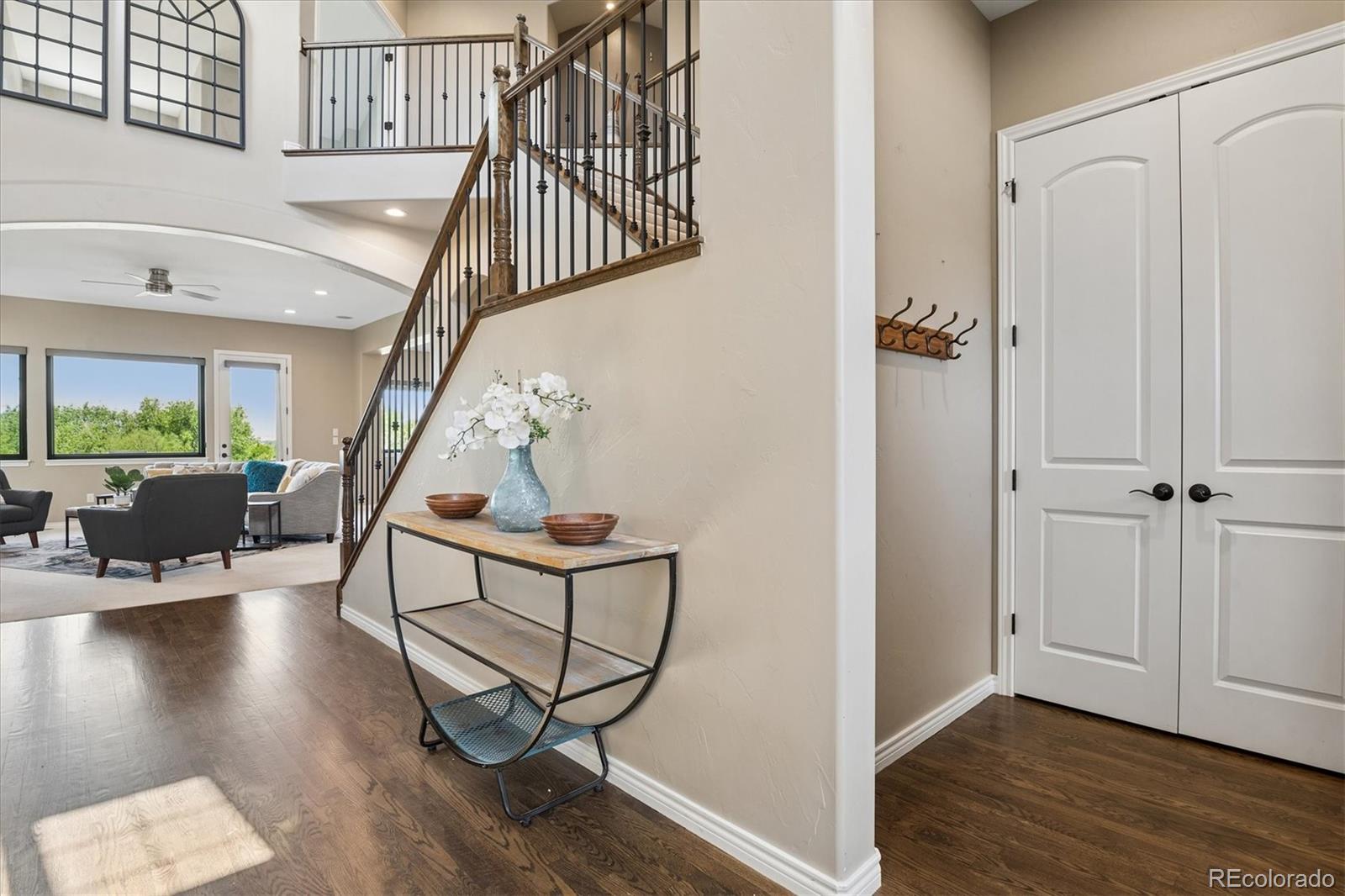 247 Meadow View Parkway Erie CO 80516