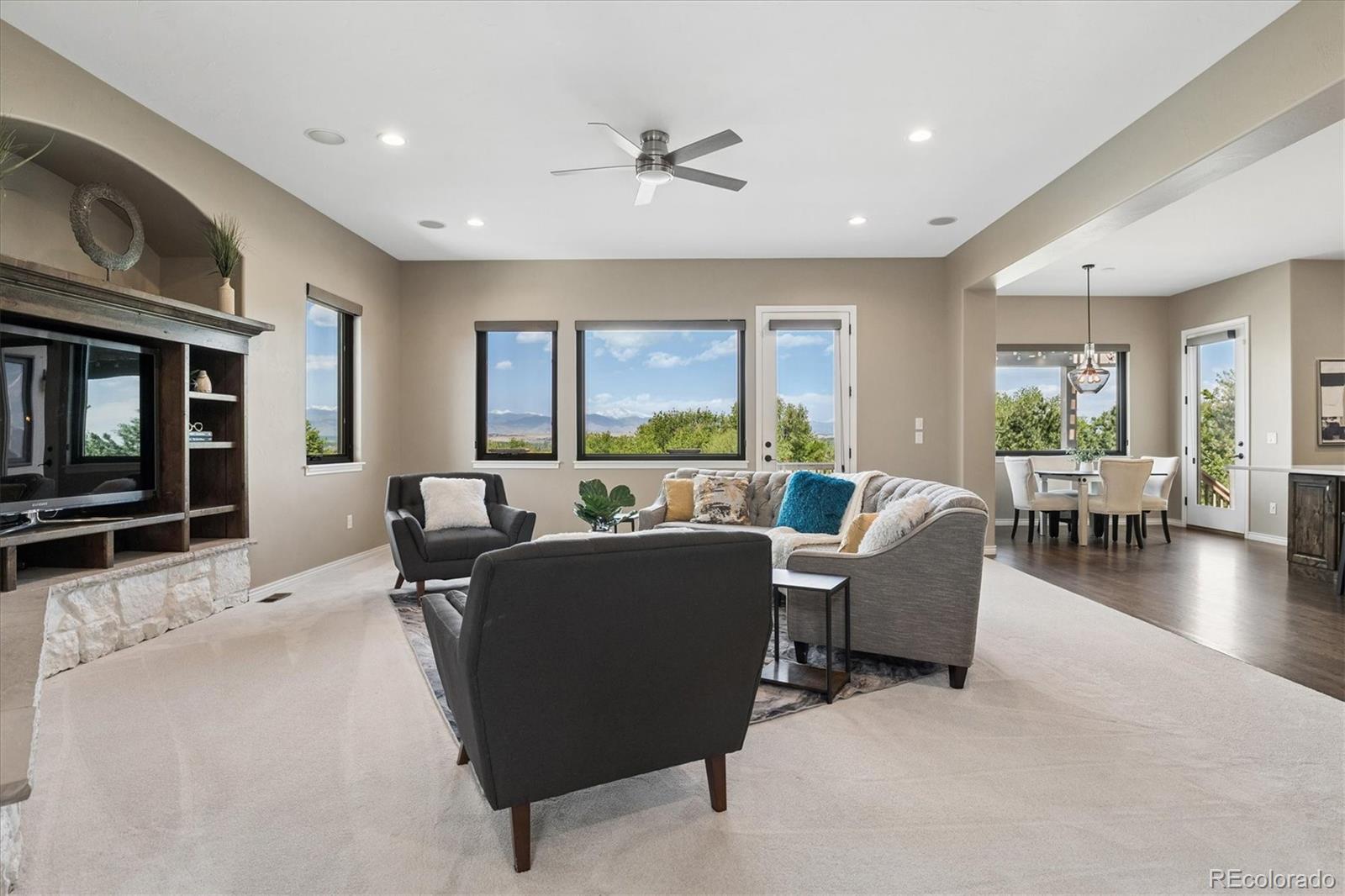 247 Meadow View Parkway Erie CO 80516