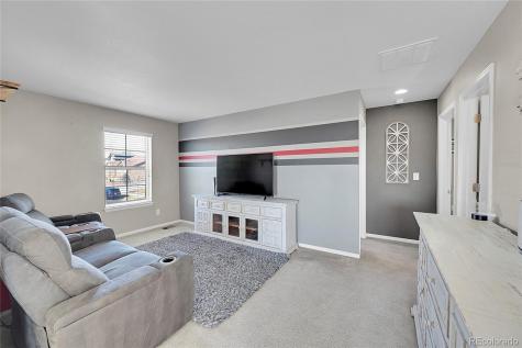 18281 Keswick Court Parker CO 80134