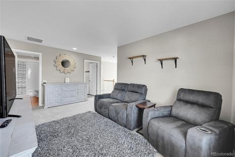 18281 Keswick Court Parker CO 80134