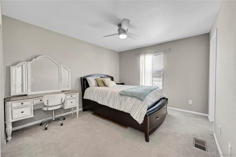 18281 Keswick Court Parker CO 80134