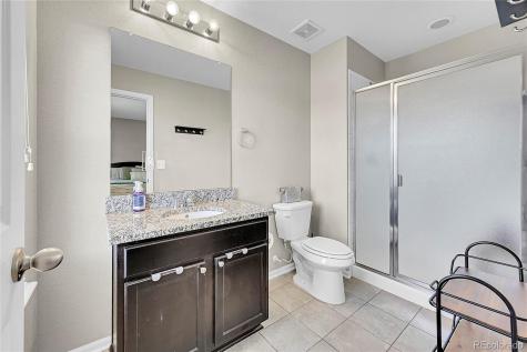 18281 Keswick Court Parker CO 80134