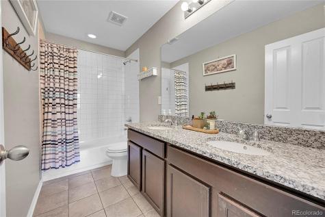 18281 Keswick Court Parker CO 80134