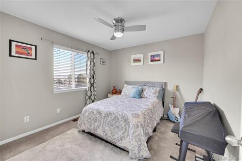 18281 Keswick Court Parker CO 80134