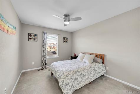 18281 Keswick Court Parker CO 80134