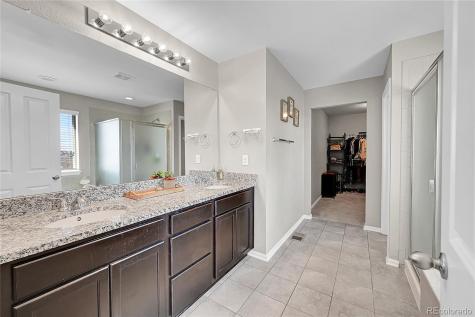 18281 Keswick Court Parker CO 80134