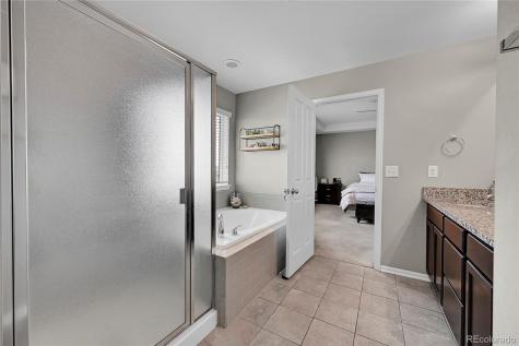 18281 Keswick Court Parker CO 80134