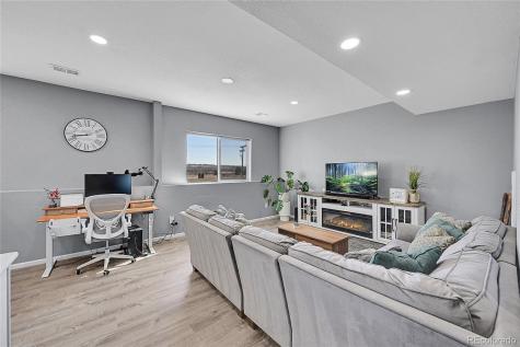 18281 Keswick Court Parker CO 80134