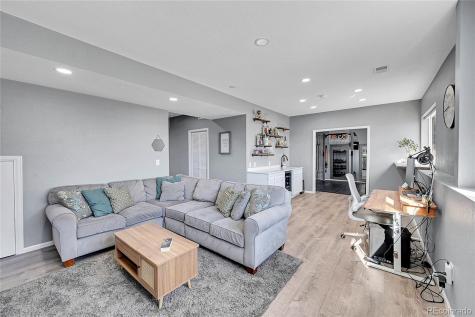 18281 Keswick Court Parker CO 80134