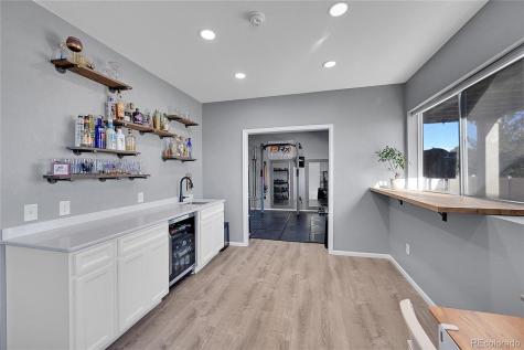 18281 Keswick Court Parker CO 80134