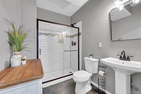 18281 Keswick Court Parker CO 80134