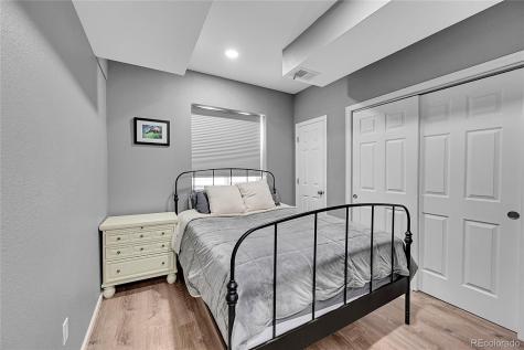 18281 Keswick Court Parker CO 80134