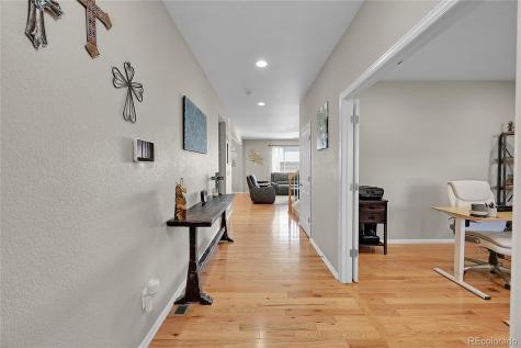 18281 Keswick Court Parker CO 80134