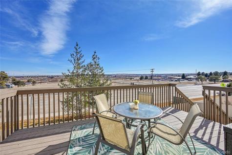 18281 Keswick Court Parker CO 80134