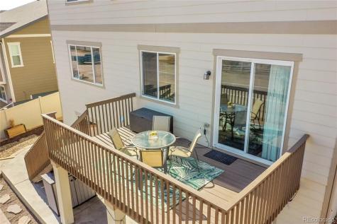 18281 Keswick Court Parker CO 80134