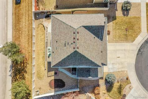 18281 Keswick Court Parker CO 80134