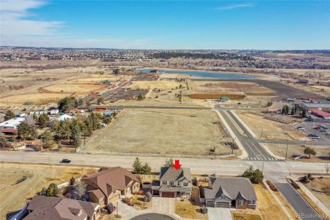 18281 Keswick Court Parker CO 80134