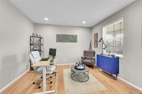18281 Keswick Court Parker CO 80134