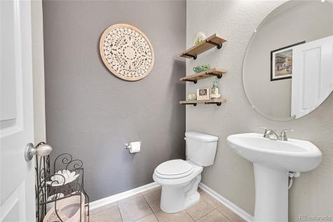 18281 Keswick Court Parker CO 80134
