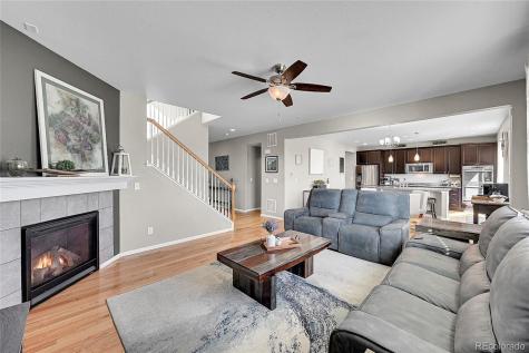 18281 Keswick Court Parker CO 80134