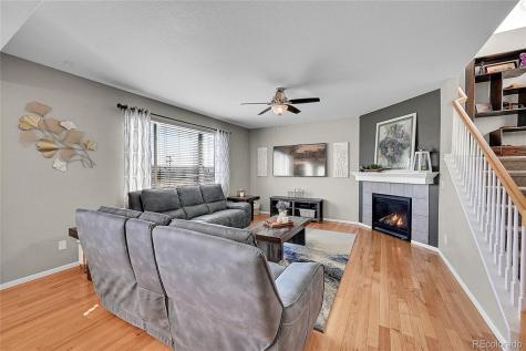 18281 Keswick Court Parker CO 80134