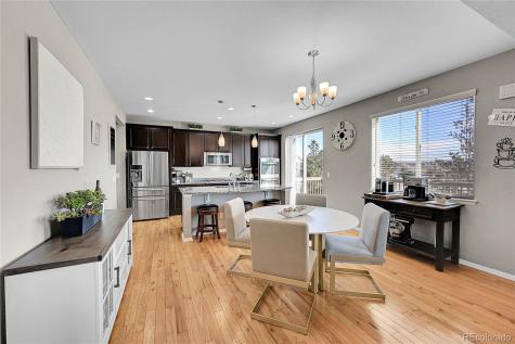 18281 Keswick Court Parker CO 80134