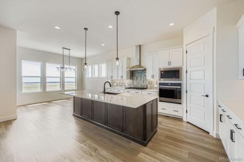 9675 Owl Perch Loop Colorado Springs CO 80908