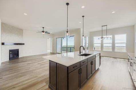 9675 Owl Perch Loop Colorado Springs CO 80908