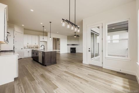 9675 Owl Perch Loop Colorado Springs CO 80908