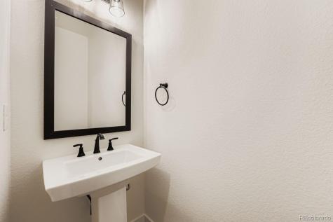 9675 Owl Perch Loop Colorado Springs CO 80908