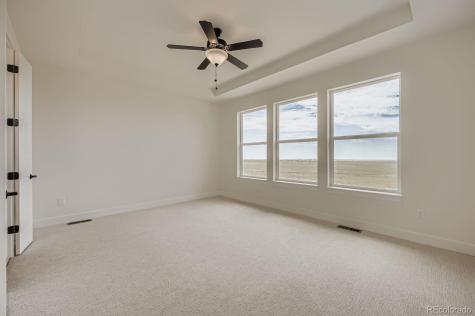 9675 Owl Perch Loop Colorado Springs CO 80908