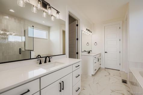 9675 Owl Perch Loop Colorado Springs CO 80908