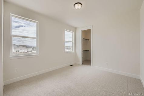 9675 Owl Perch Loop Colorado Springs CO 80908