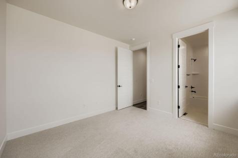 9675 Owl Perch Loop Colorado Springs CO 80908