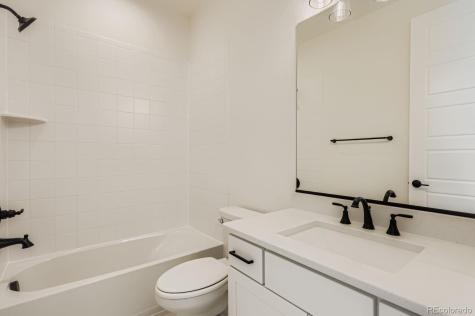 9675 Owl Perch Loop Colorado Springs CO 80908