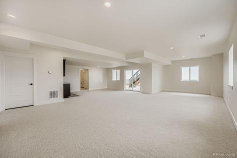 9675 Owl Perch Loop Colorado Springs CO 80908