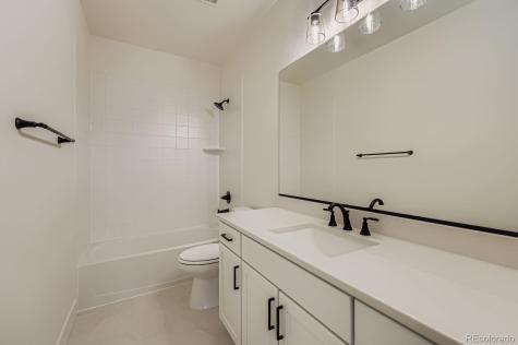 9675 Owl Perch Loop Colorado Springs CO 80908