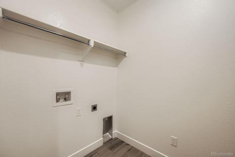 9675 Owl Perch Loop Colorado Springs CO 80908