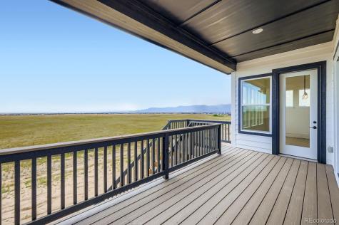 9675 Owl Perch Loop Colorado Springs CO 80908